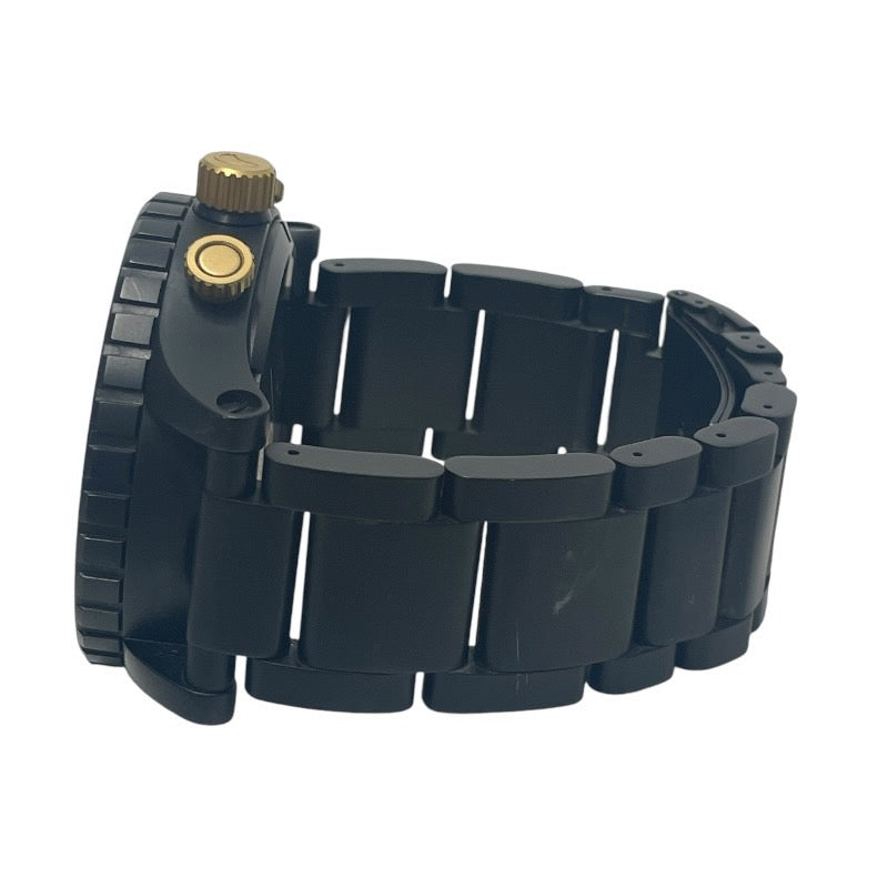 【NIXON】ニクソン フィフティワンサーティ クロノ THE51-30CHRONO A0831041 腕時計 ステンレススチールメンズ クオーツ カジュアル クロノグラフ