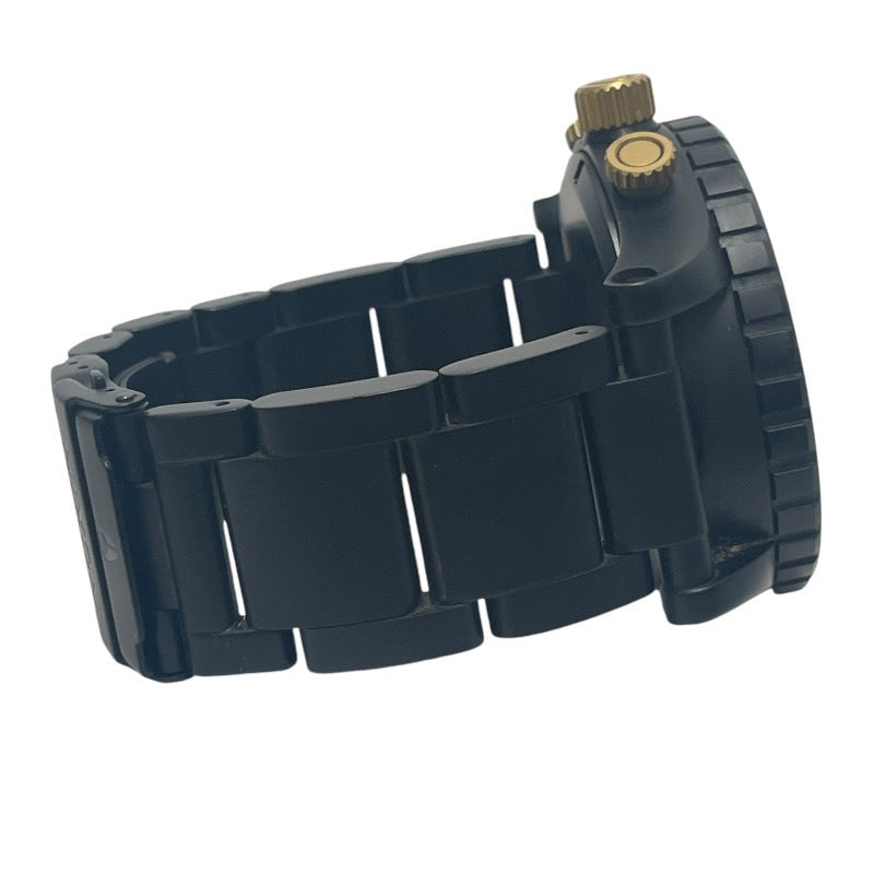 【NIXON】ニクソン フィフティワンサーティ クロノ THE51-30CHRONO A0831041 腕時計 ステンレススチールメンズ クオーツ カジュアル クロノグラフ