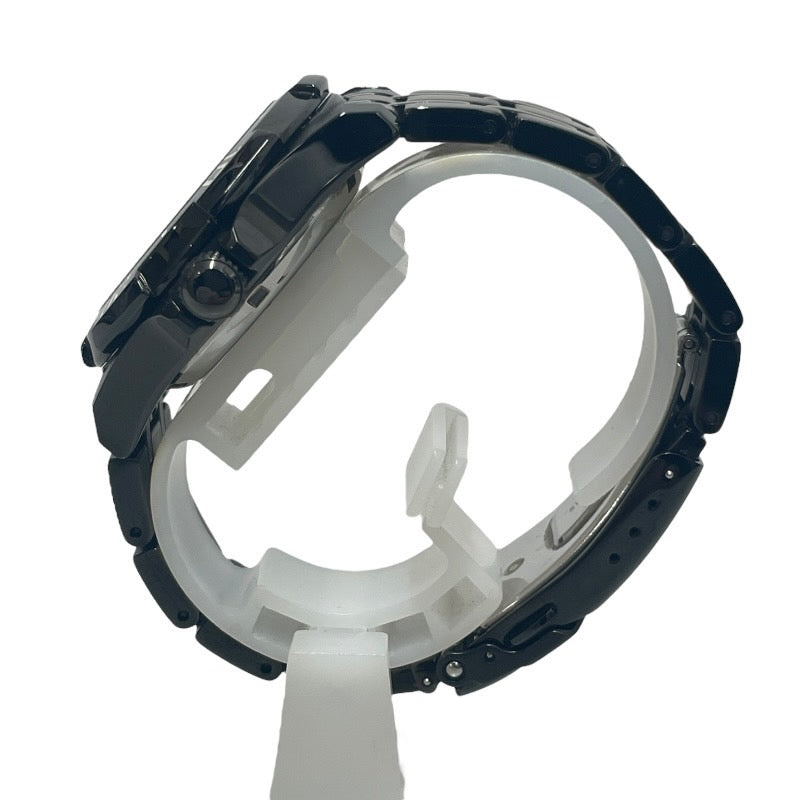 【SEIKO】セイコー セイコー5 スポーツ 7S36-05A0 腕時計 ステンレススチールメンズ 自動巻き MADEINJAPANモデル