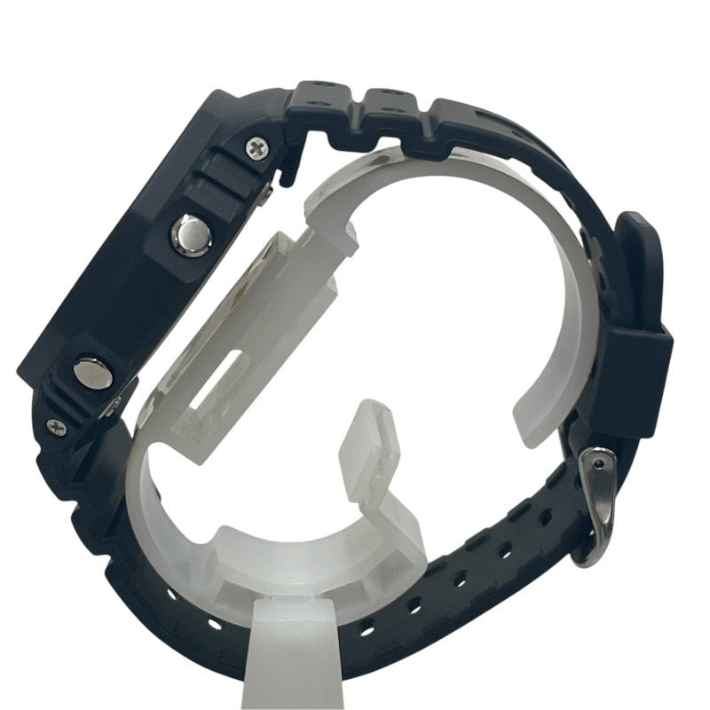 【CASIO】カシオ Gショック GA-B2100-1AJF 腕時計 樹脂系メンズ タフソーラー(ソーラー充電システム)