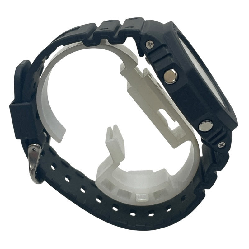 【CASIO】カシオ Gショック GA-B2100-1AJF 腕時計 樹脂系メンズ タフソーラー(ソーラー充電システム)