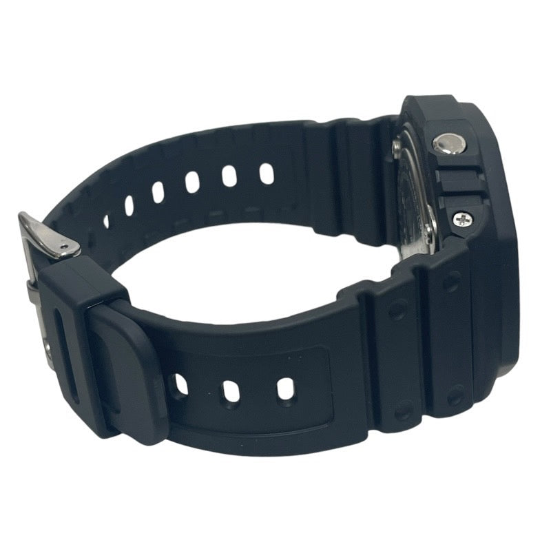 【CASIO】カシオ Gショック GA-B2100-1AJF 腕時計 樹脂系メンズ タフソーラー(ソーラー充電システム)