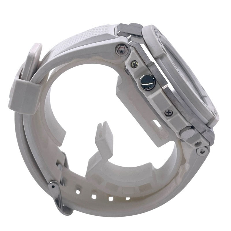 【CASIO】カシオ Gショック GST-W300 腕時計 樹脂系ユニセックス タフソーラー(ソーラー充電システム)