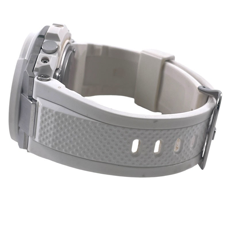 【CASIO】カシオ Gショック GST-W300 腕時計 樹脂系ユニセックス タフソーラー(ソーラー充電システム)