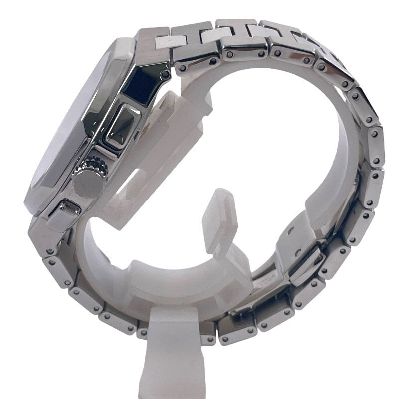 【ROTARY】ロータリー リージェント ジェンタスタイル ラグスポ GB05450/65 腕時計 ステンレススチールメンズ クオーツ クロノグラフ