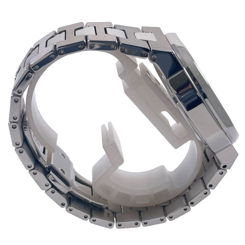 【ROTARY】ロータリー リージェント ジェンタスタイル ラグスポ GB05450/65 腕時計 ステンレススチールメンズ クオーツ クロノグラフ