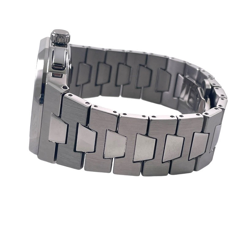 【ROTARY】ロータリー リージェント ジェンタスタイル ラグスポ GB05450/65 腕時計 ステンレススチールメンズ クオーツ クロノグラフ