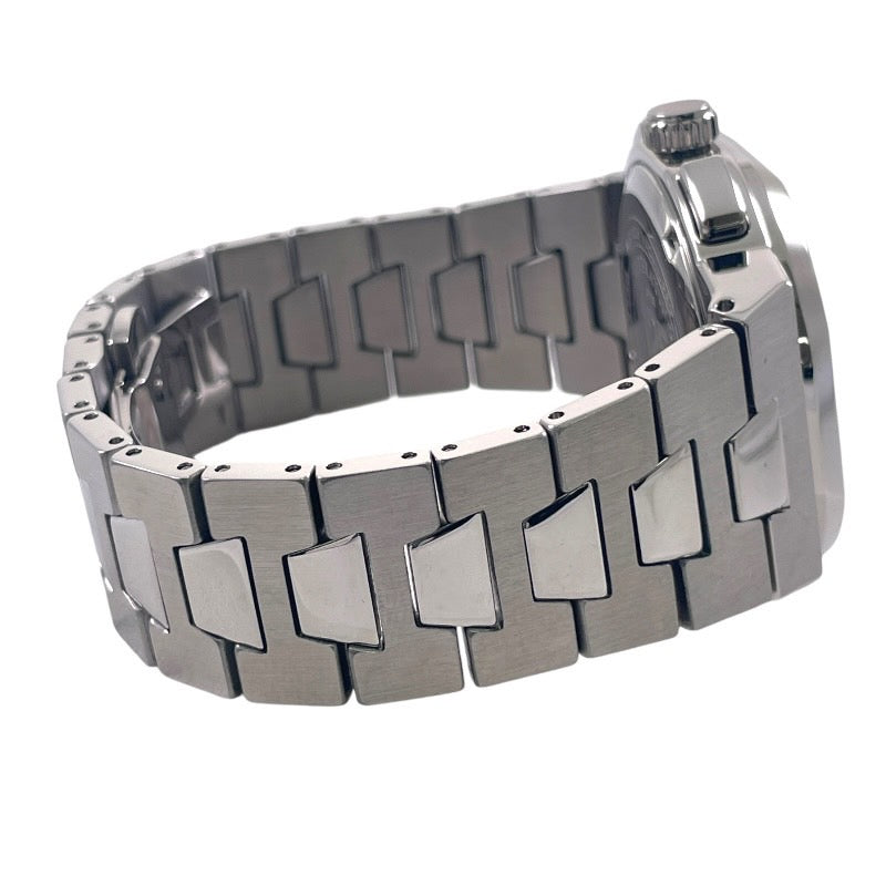 【ROTARY】ロータリー リージェント ジェンタスタイル ラグスポ GB05450/65 腕時計 ステンレススチールメンズ クオーツ クロノグラフ