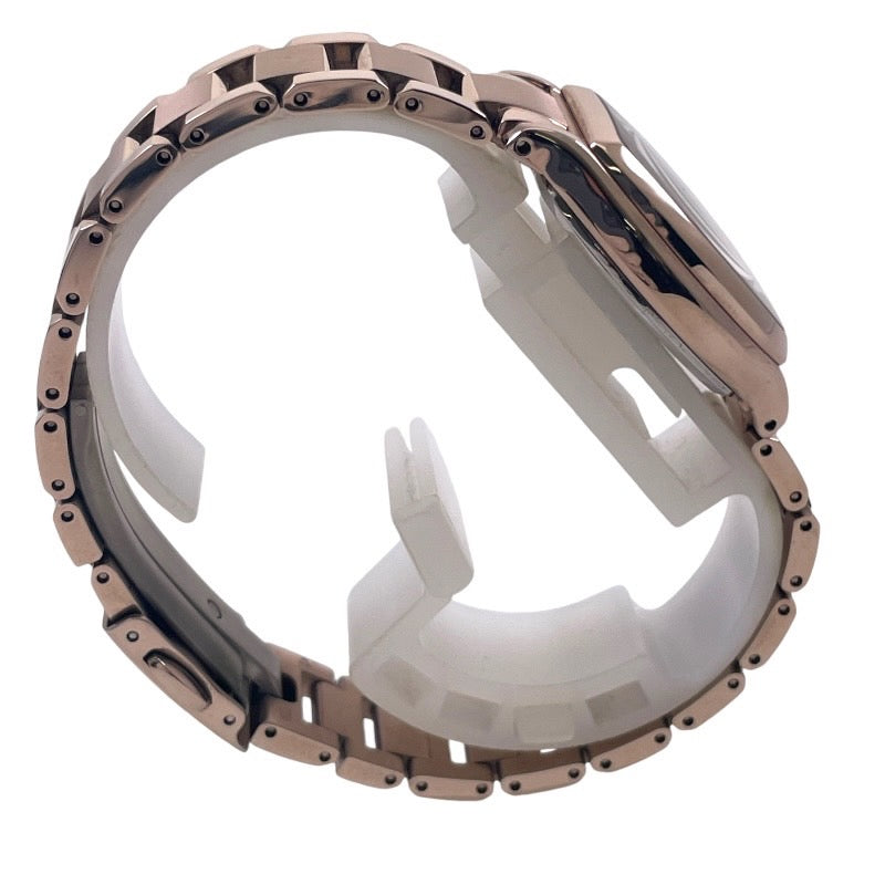 【CITIZEN】シチズン XC クロスシー H060-T027644 腕時計 ステンレススチールレディース 光発電エコ・ドライブ ソーラー電波時計