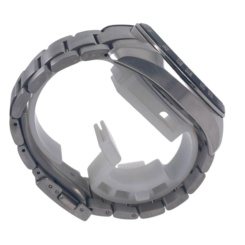 【SEIKO】セイコー ブライツ ワールドタイム SAGA157(8B54-0BB0) 腕時計 チタン メンズ 電波ソーラー