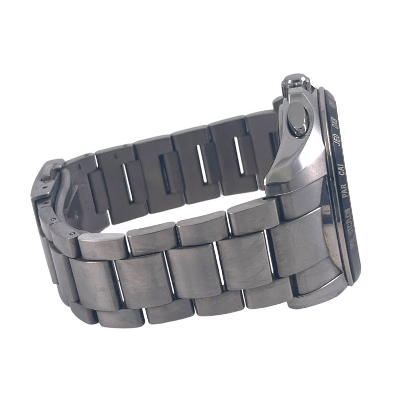 【SEIKO】セイコー ブライツ ワールドタイム SAGA157(8B54-0BB0) 腕時計 チタン メンズ 電波ソーラー