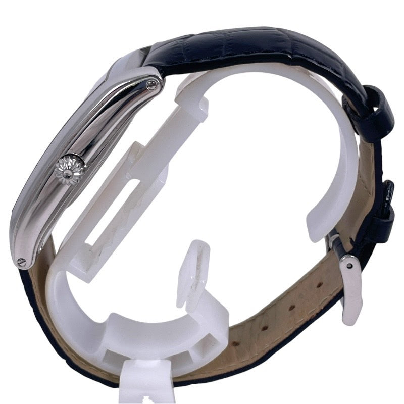 【FREDERIQUE CONSTANT】フレデリック・コンスタント カレ ハートビート FC-303/310/315X4C4/5/6 腕時計 ステンレススチールメンズ 自動巻き