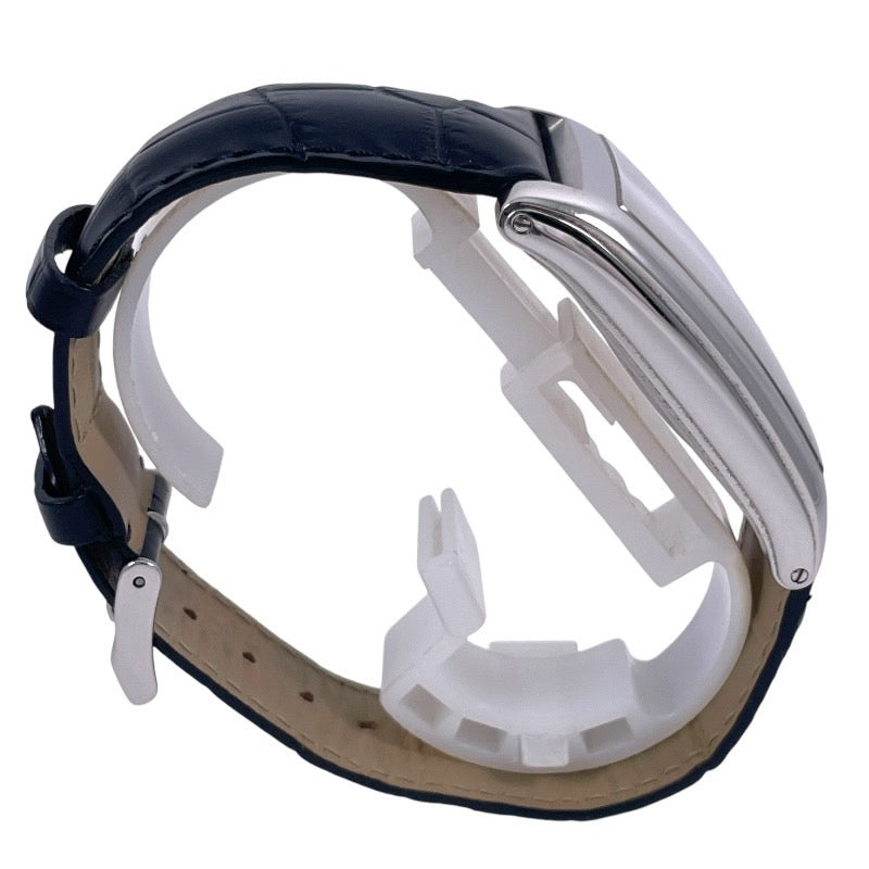 【FREDERIQUE CONSTANT】フレデリック・コンスタント カレ ハートビート FC-303/310/315X4C4/5/6 腕時計 ステンレススチールメンズ 自動巻き