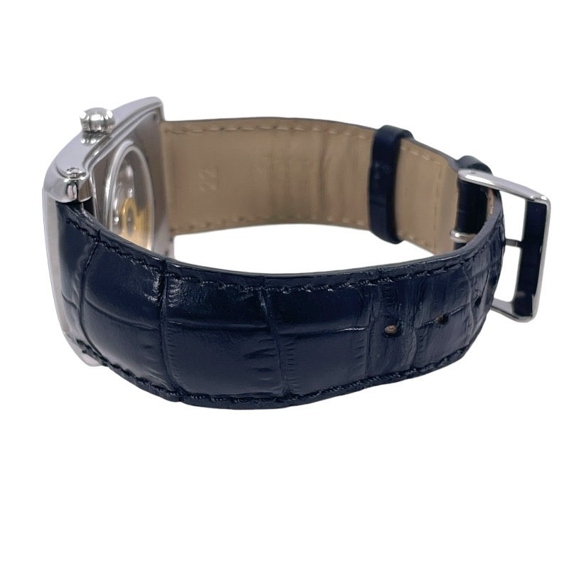 【FREDERIQUE CONSTANT】フレデリック・コンスタント カレ ハートビート FC-303/310/315X4C4/5/6 腕時計 ステンレススチールメンズ 自動巻き