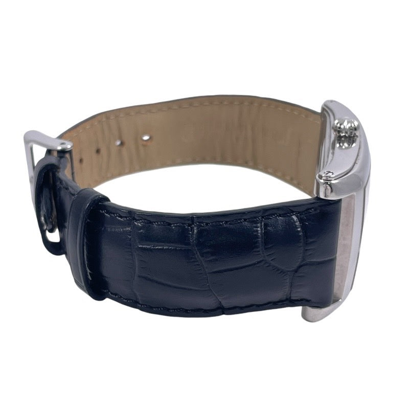 【FREDERIQUE CONSTANT】フレデリック・コンスタント カレ ハートビート FC-303/310/315X4C4/5/6 腕時計 ステンレススチールメンズ 自動巻き