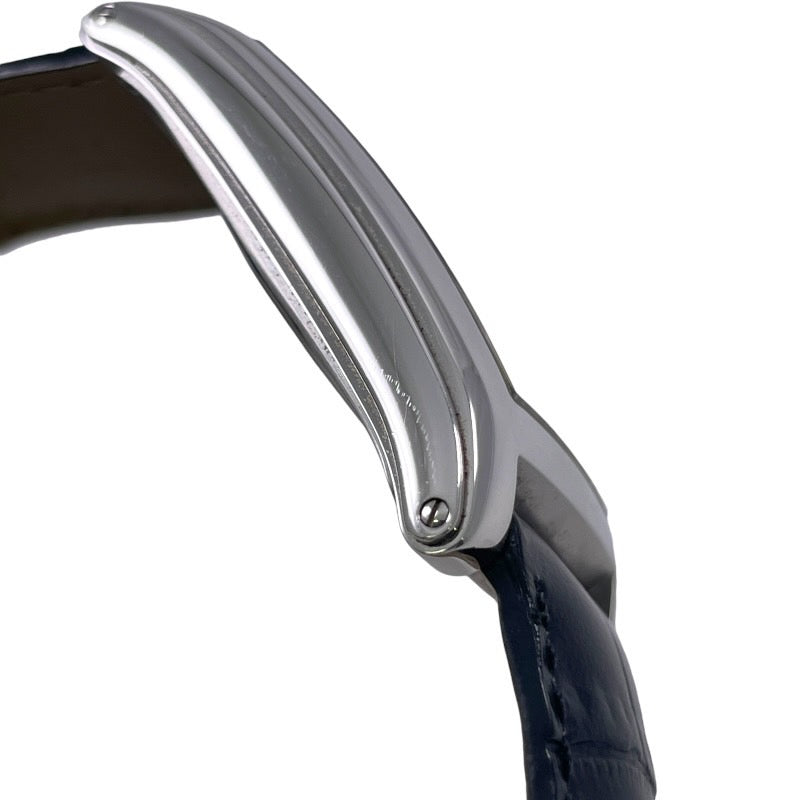 【FREDERIQUE CONSTANT】フレデリック・コンスタント カレ ハートビート FC-303/310/315X4C4/5/6 腕時計 ステンレススチールメンズ 自動巻き