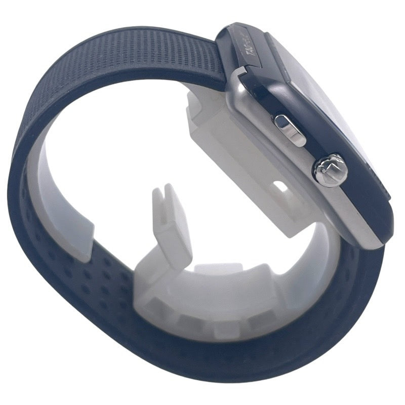 【TAG HEUER】タグホイヤー プロフェッショナルスポーツ WAE1113.FT6004 腕時計 ステンレススチールメンズ クオーツ