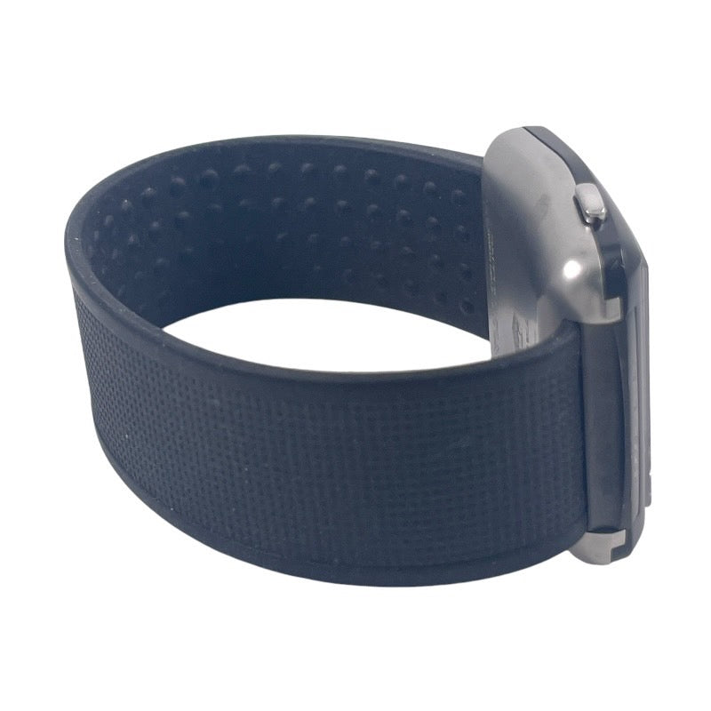 【TAG HEUER】タグホイヤー プロフェッショナルスポーツ WAE1113.FT6004 腕時計 ステンレススチールメンズ クオーツ