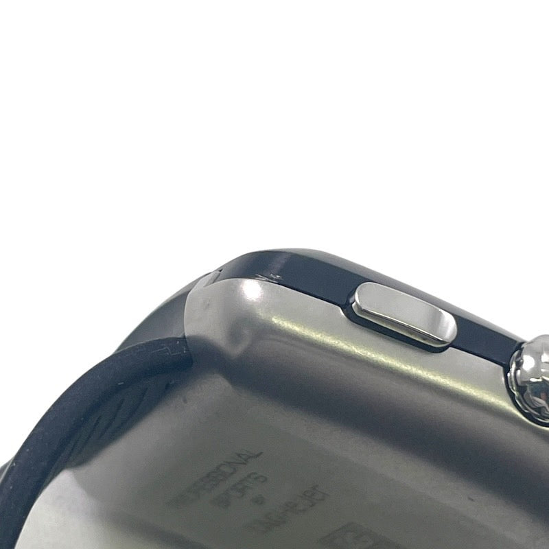 【TAG HEUER】タグホイヤー プロフェッショナルスポーツ WAE1113.FT6004 腕時計 ステンレススチールメンズ クオーツ