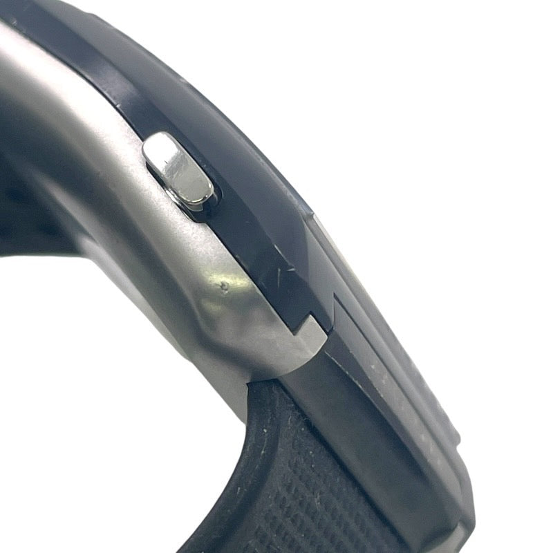 【TAG HEUER】タグホイヤー プロフェッショナルスポーツ WAE1113.FT6004 腕時計 ステンレススチールメンズ クオーツ