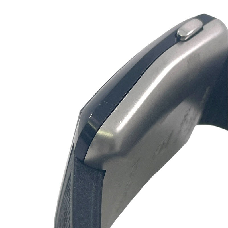 【TAG HEUER】タグホイヤー プロフェッショナルスポーツ WAE1113.FT6004 腕時計 ステンレススチールメンズ クオーツ