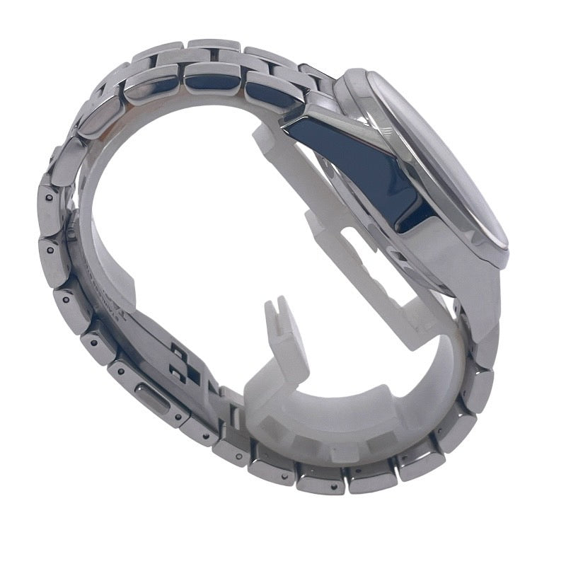 【TAG HEUER】タグホイヤー カレラ キャリバー1887 CAR2110.BA0720 腕時計 ステンレススチール メンズ 自動巻き クロノグラフ