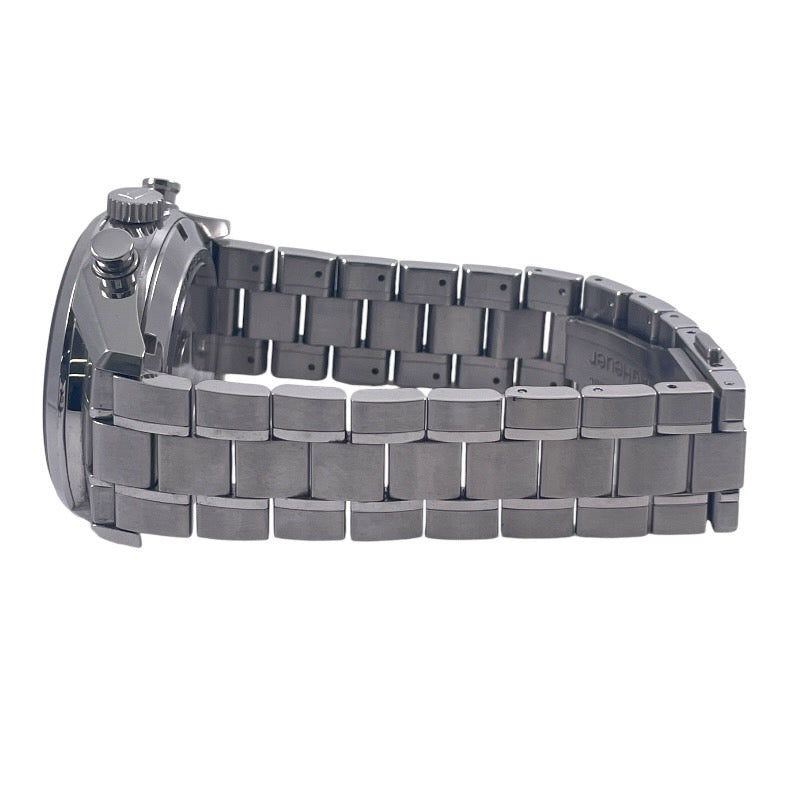 【TAG HEUER】タグホイヤー カレラ キャリバー1887 CAR2110.BA0720 腕時計 ステンレススチール メンズ 自動巻き クロノグラフ