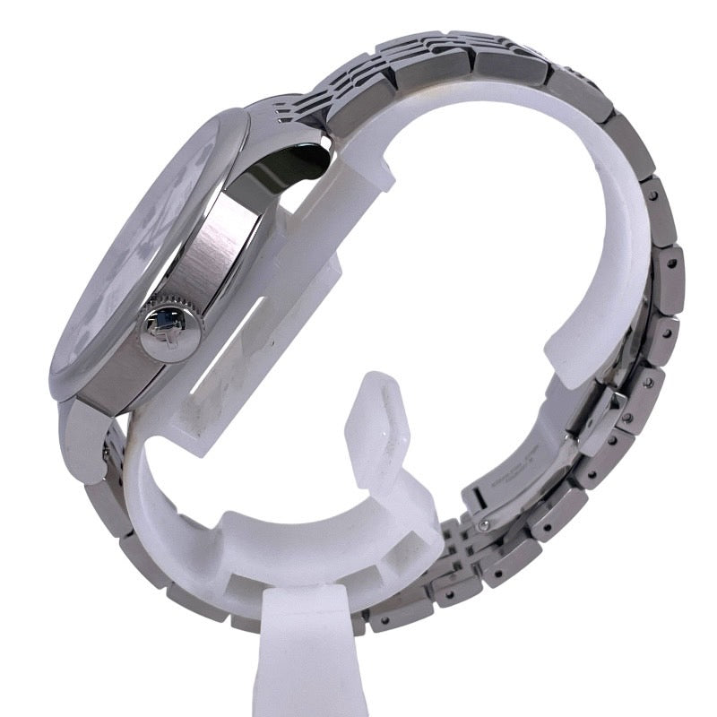 【TISSOT】ティソ ル・ロックル T006.407.11.033.03 T006407B 腕時計 ステンレススチール メンズ 自動巻き