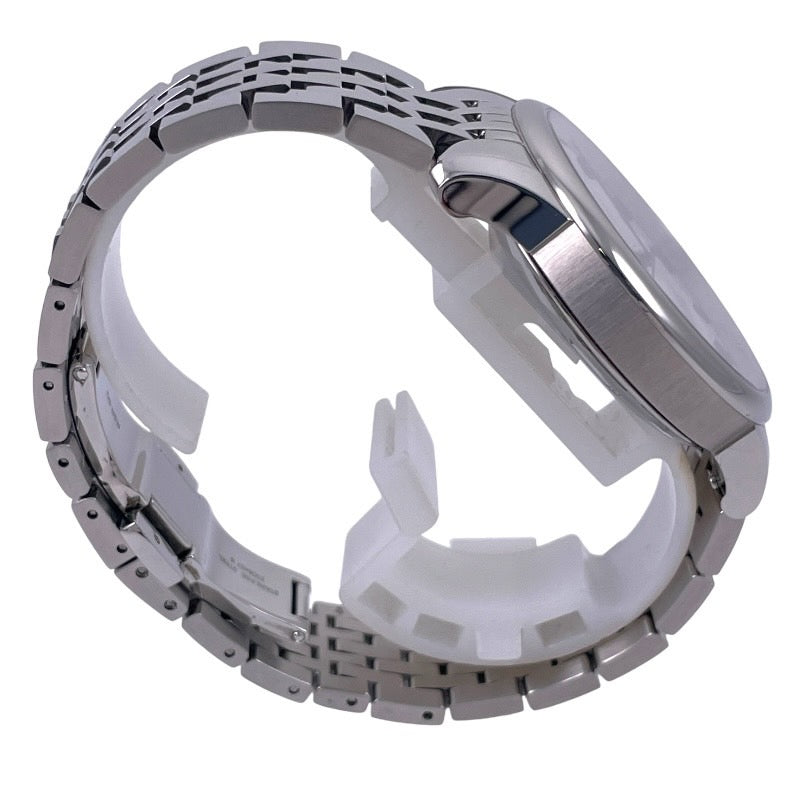 【TISSOT】ティソ ル・ロックル T006.407.11.033.03 T006407B 腕時計 ステンレススチール メンズ 自動巻き