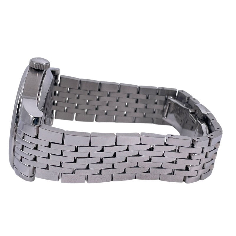 【TISSOT】ティソ ル・ロックル T006.407.11.033.03 T006407B 腕時計 ステンレススチール メンズ 自動巻き