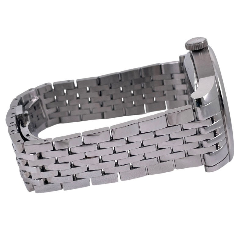 【TISSOT】ティソ ル・ロックル T006.407.11.033.03 T006407B 腕時計 ステンレススチール メンズ 自動巻き