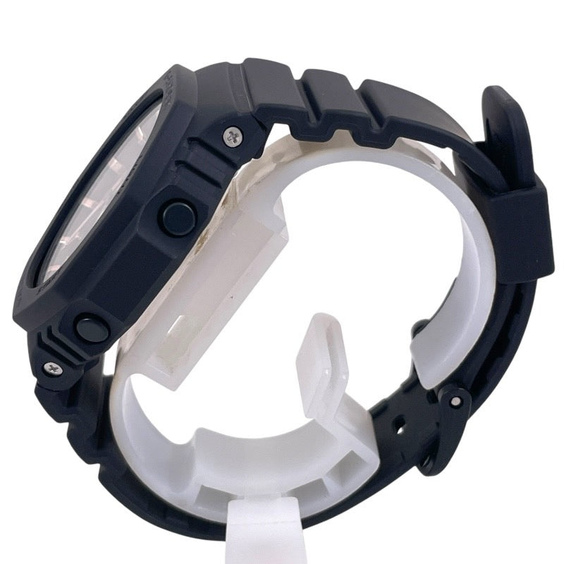 【中古】【CASIO】カシオ Gショック GMA-S2100 腕時計 ウレタンメンズ 耐衝撃構造 カーボンコアガード構造 クオーツ