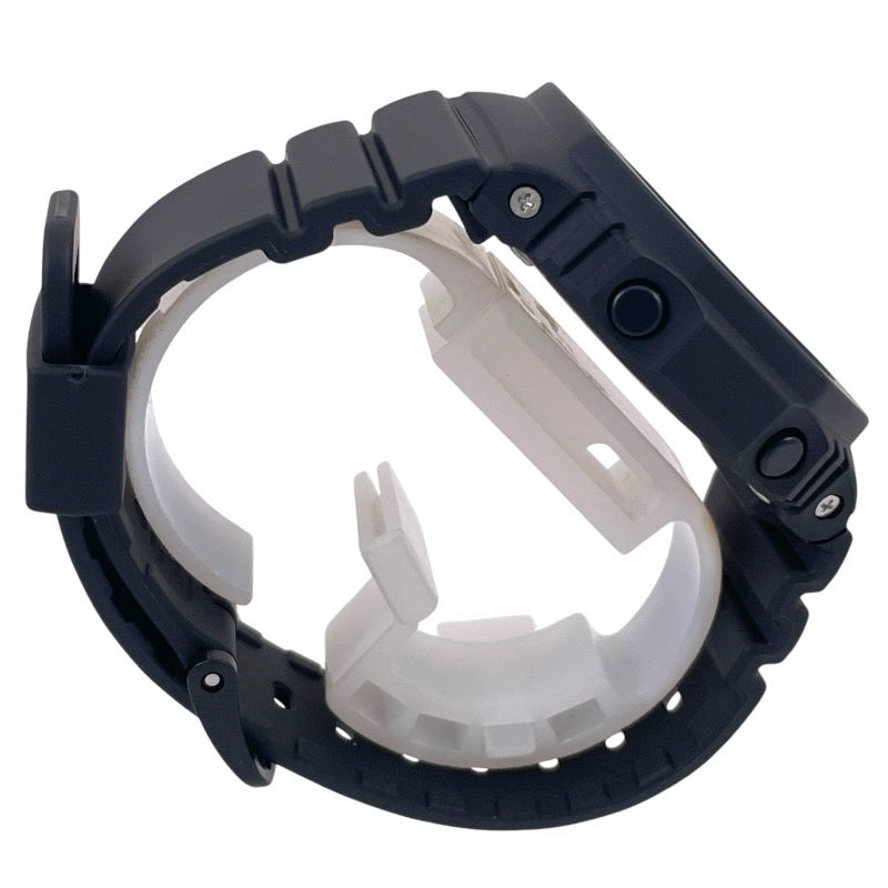 【中古】【CASIO】カシオ Gショック GMA-S2100 腕時計 ウレタンメンズ 耐衝撃構造 カーボンコアガード構造 クオーツ