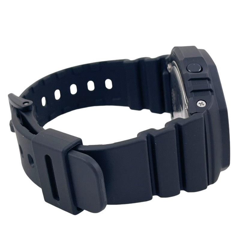 【中古】【CASIO】カシオ Gショック GMA-S2100 腕時計 ウレタンメンズ 耐衝撃構造 カーボンコアガード構造 クオーツ