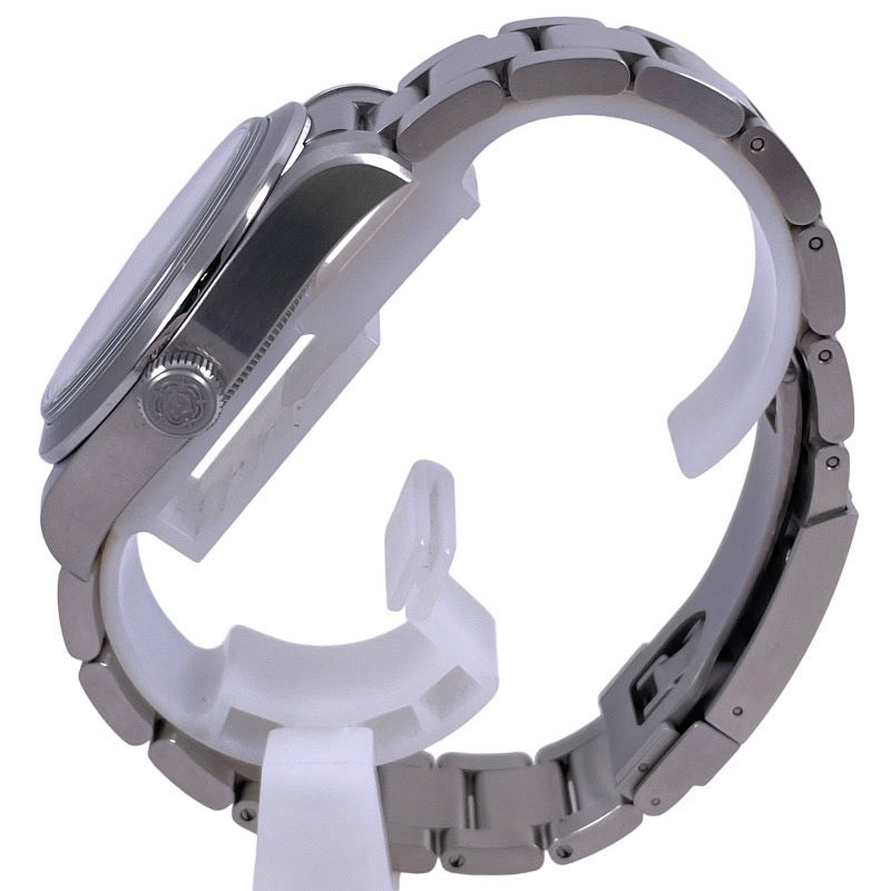 【TUDOR】チューダー チュードル レンジャー 79950 腕時計 ステンレススチールメンズ 自動巻き