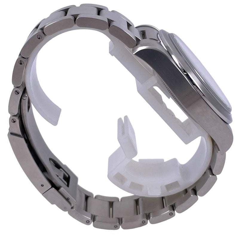 【TUDOR】チューダー チュードル レンジャー 79950 腕時計 ステンレススチールメンズ 自動巻き