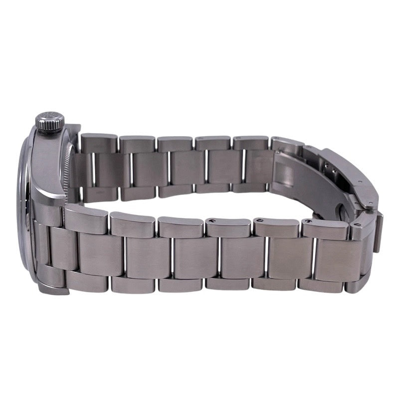 【TUDOR】チューダー チュードル レンジャー 79950 腕時計 ステンレススチールメンズ 自動巻き