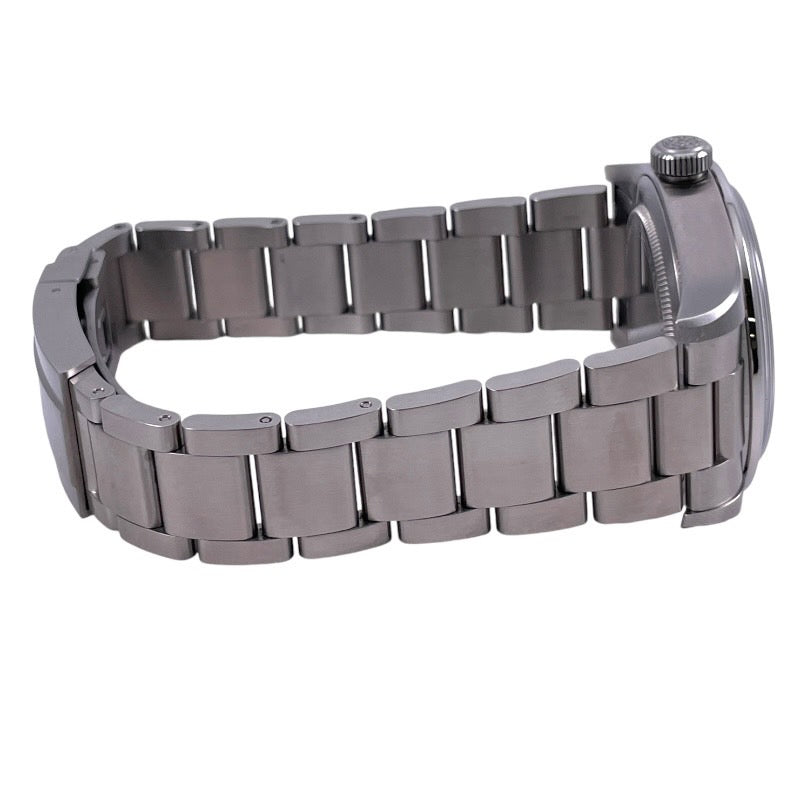 【TUDOR】チューダー チュードル レンジャー 79950 腕時計 ステンレススチールメンズ 自動巻き