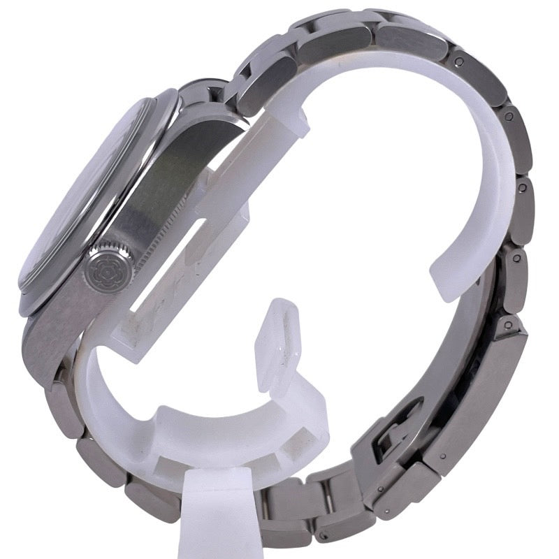 【TUDOR】チューダー チュードル レンジャー 79950 腕時計 ステンレススチールメンズ 自動巻き
