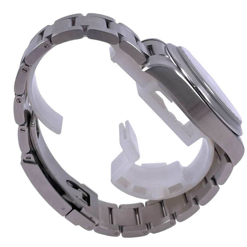 【TUDOR】チューダー チュードル レンジャー 79950 腕時計 ステンレススチールメンズ 自動巻き