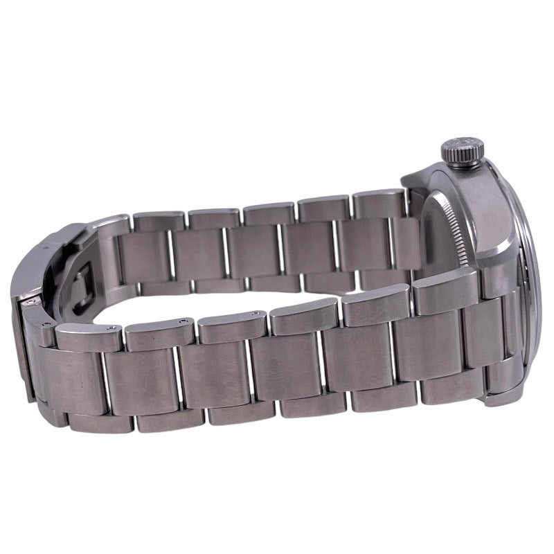 【TUDOR】チューダー チュードル レンジャー 79950 腕時計 ステンレススチールメンズ 自動巻き