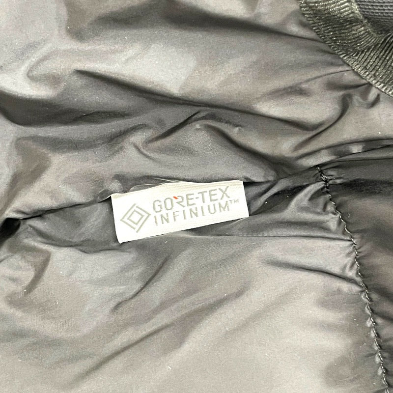 【中古】【THE NORTH FACE】ザ・ノースフェイス ノベルティー バルトロライトジャケット ND92241 ダウンジャケット ナイロンメンズ ダウンジャケット 迷彩 カモフラ