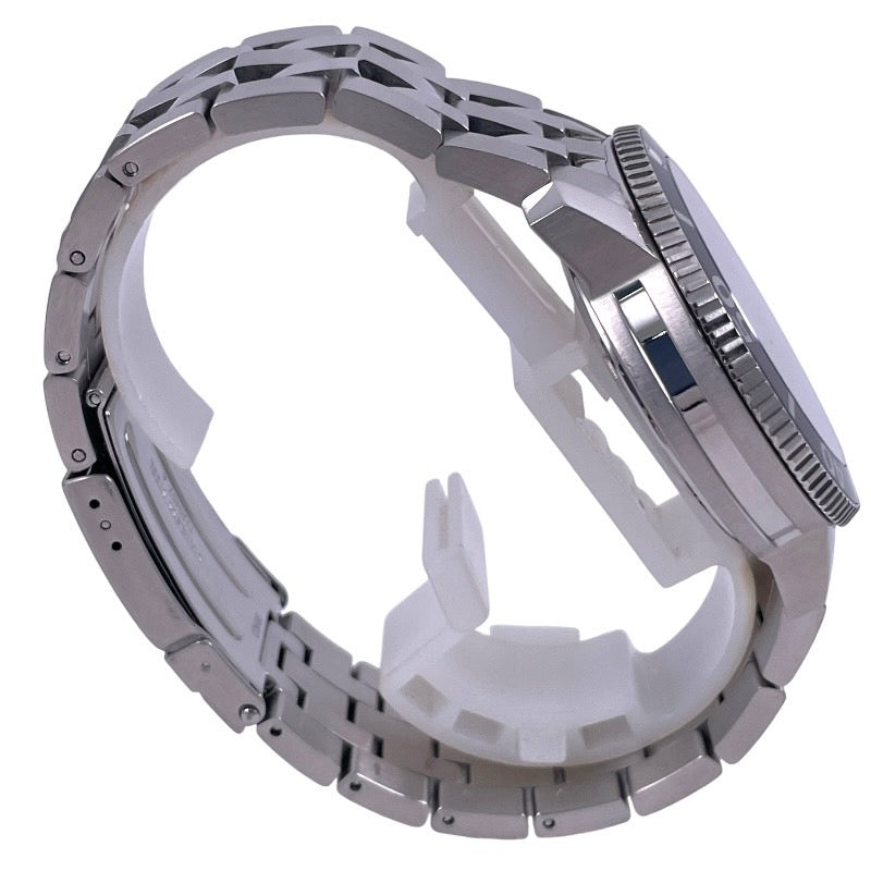 【TISSOT】ティソ シースター1000 T120407A 腕時計 ステンレススチールメンズ 自動巻き