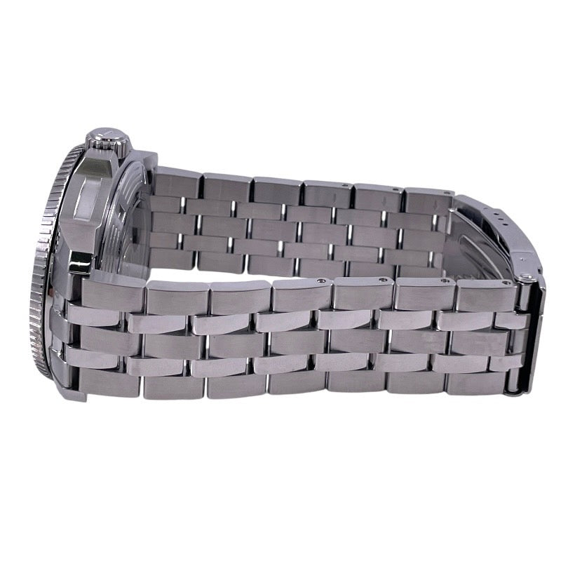 【TISSOT】ティソ シースター1000 T120407A 腕時計 ステンレススチールメンズ 自動巻き