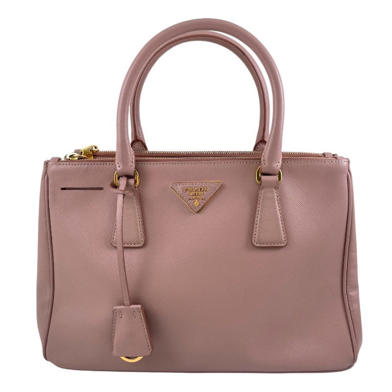 【PRADA】プラダ ガレリア BN1874 ハンドバッグ レディース 2WAY ショルダーバッグ トートバッグ