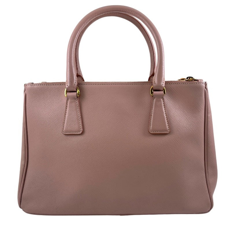 【PRADA】プラダ ガレリア BN1874 ハンドバッグ レディース 2WAY ショルダーバッグ トートバッグ
