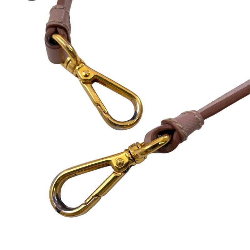 【PRADA】プラダ ガレリア BN1874 ハンドバッグ レディース 2WAY ショルダーバッグ トートバッグ