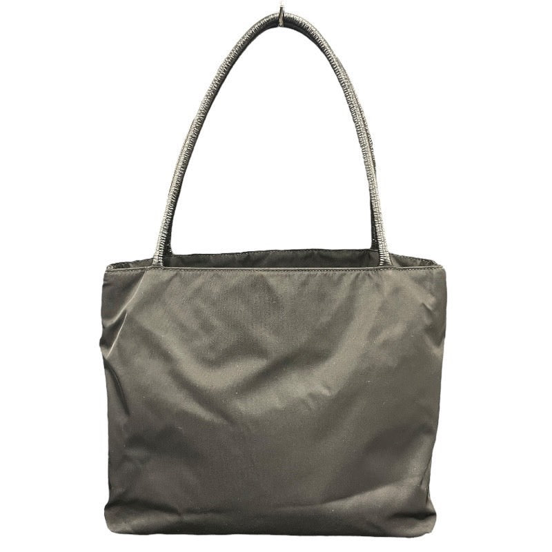 【PRADA】プラダ BR3854 トートバッグ ナイロンレディース テスート ショルダー ハンド