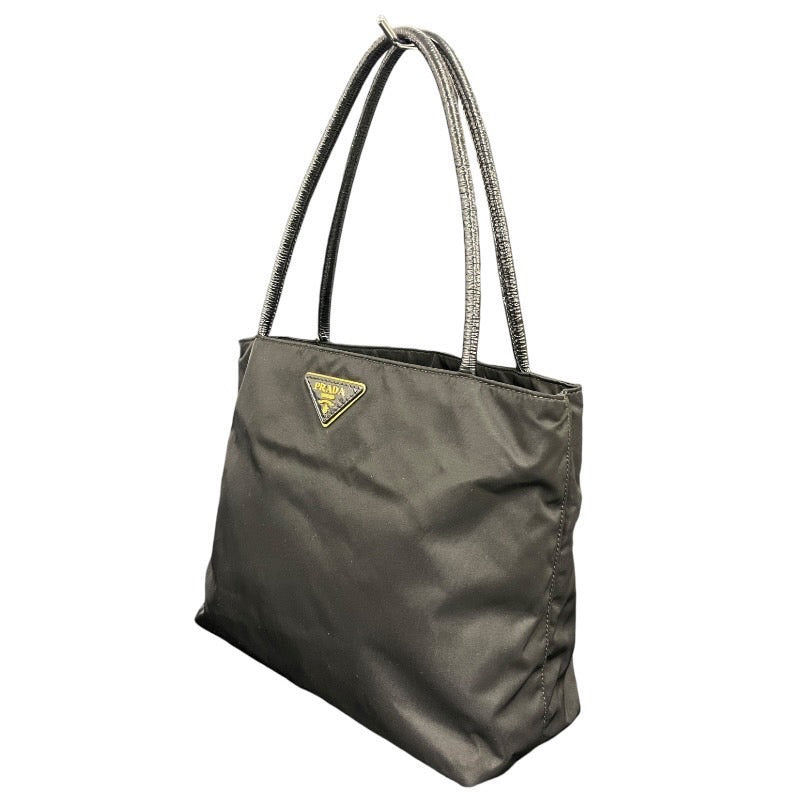【PRADA】プラダ BR3854 トートバッグ ナイロンレディース テスート ショルダー ハンド