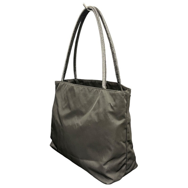 【PRADA】プラダ BR3854 トートバッグ ナイロンレディース テスート ショルダー ハンド